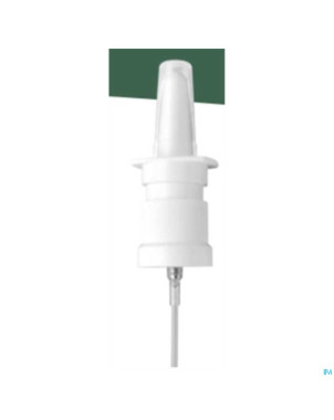 Mont spr nasal pp18 - 82mm 10 pch