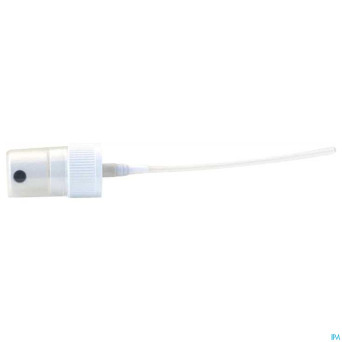 Spr bucal pp18 105mm 10 pch