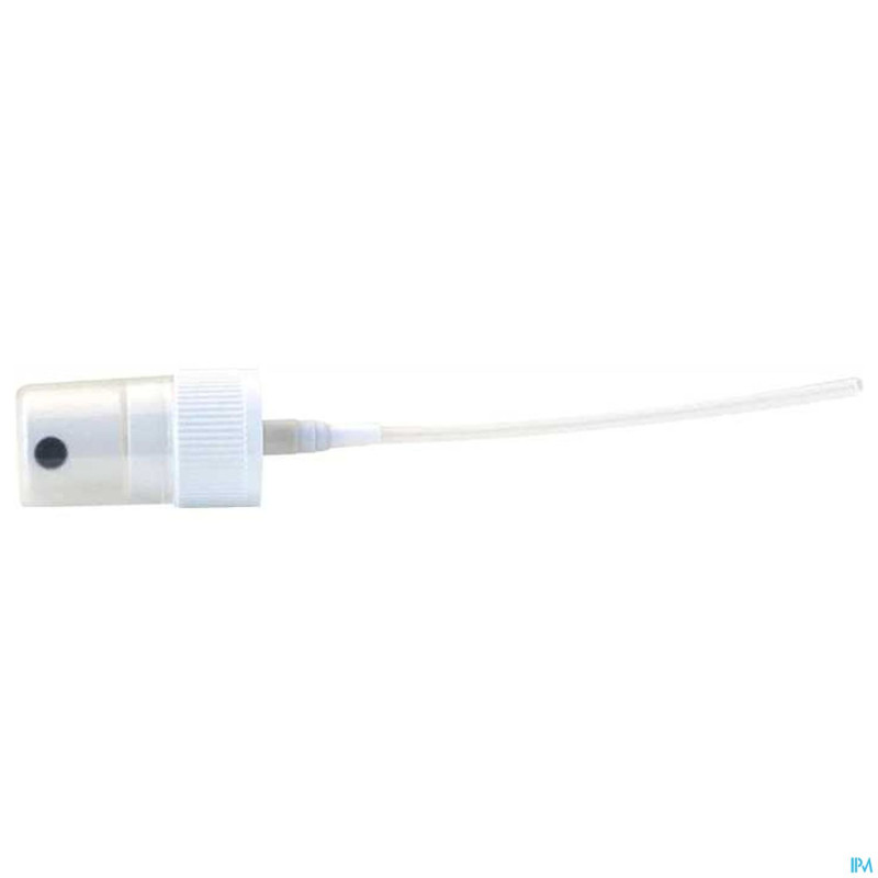 Spr bucal pp18 105mm 10 pch