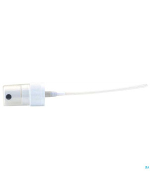 Spr bucal pp18 105mm 10 pch