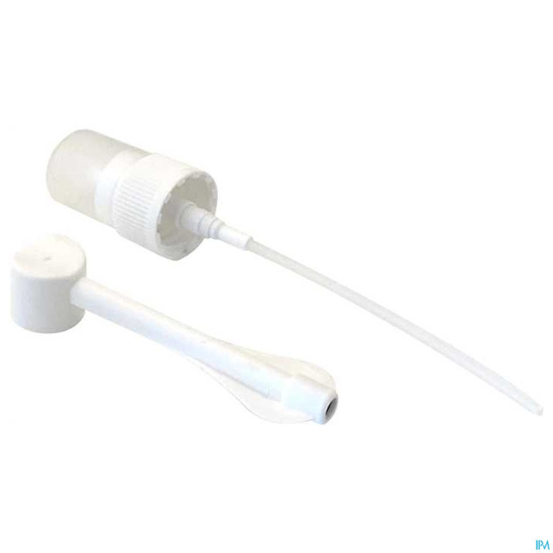 Spr gorge pp18 aigles 75mm 10 pch