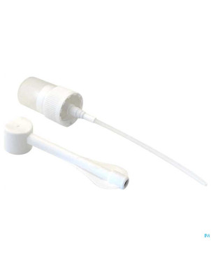 Spr gorge pp18 aigles 75mm 10 pch