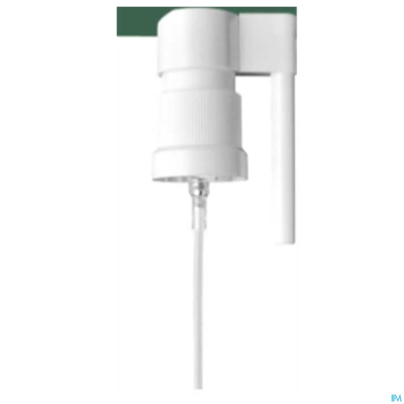 Spr gorge pp18 tourna 75mm 20 pch