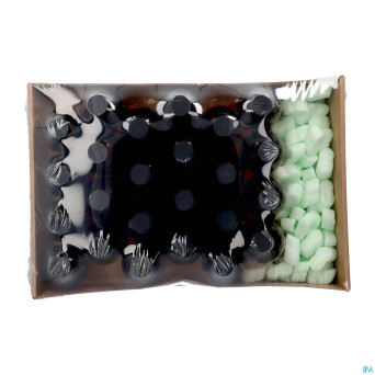 Fl br obus v 300ml pp28 + cap 24 pch