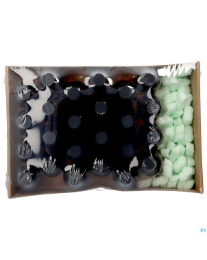 Fl br obus v 300ml pp28 + cap 24 pch