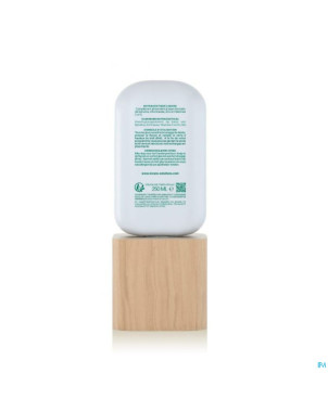 Incara solution immunite   fl 250ml