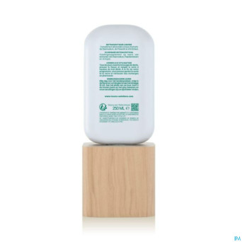 Incara solution foie    fl 250ml