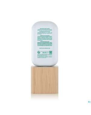 Incara solution foie    fl 250ml