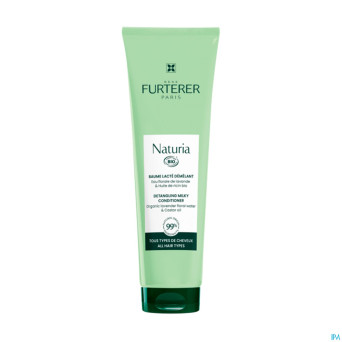Furterer naturia baume    150ml