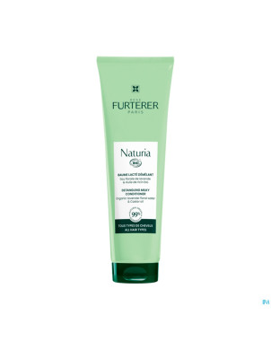 Furterer naturia baume    150ml