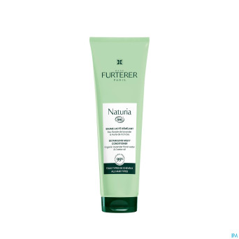 Furterer naturia baume    150ml