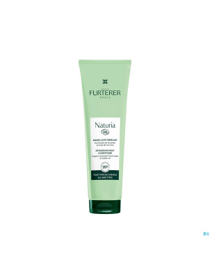 Furterer naturia baume    150ml