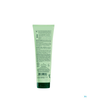 Furterer naturia baume    150ml