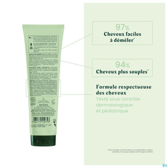 Furterer naturia baume    150ml