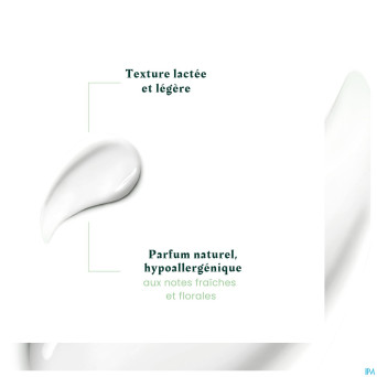 Furterer naturia baume    150ml