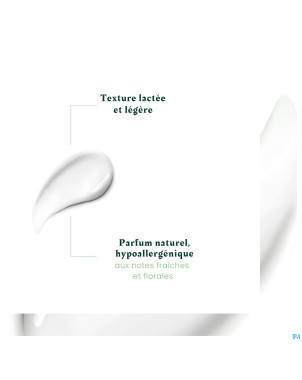 Furterer naturia baume    150ml