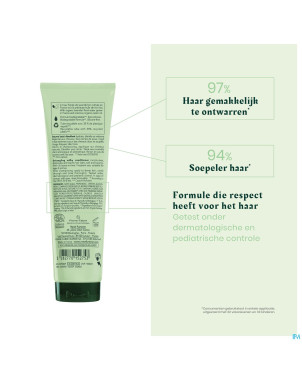 Furterer naturia baume    150ml