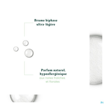 Furterer naturia spray    200ml