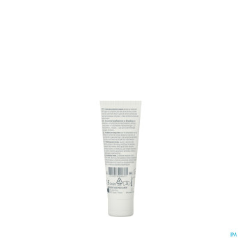 Dexeryl creme    tube 50g
