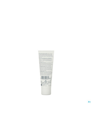 Dexeryl creme    tube 50g