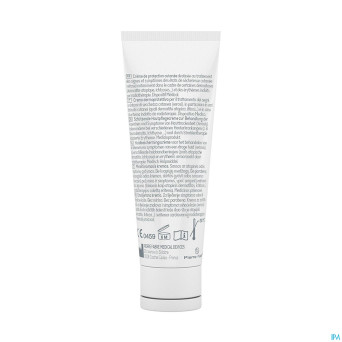 Dexeryl creme    tube 50g