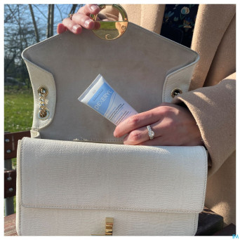 Dexeryl creme    tube 50g