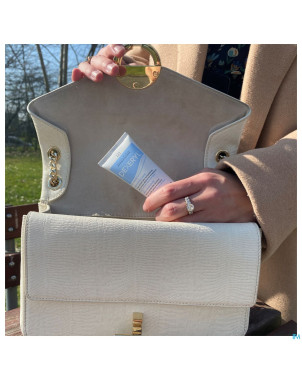 Dexeryl creme    tube 50g