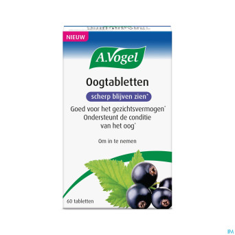 A.vogel yeux    comp 60