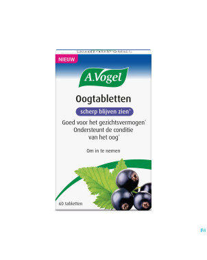 A.vogel yeux    comp 60