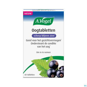 A.vogel yeux    comp 60