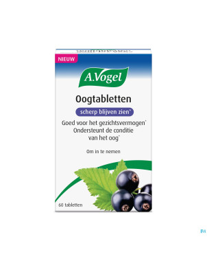 A.vogel yeux    comp 60