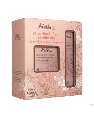 Melvita whs kit aba noel