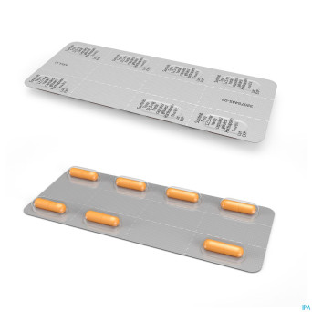Sunitinib teva 12,5mg caps dur  28