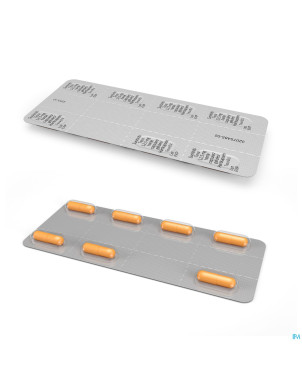 Sunitinib teva 12,5mg caps dur  28