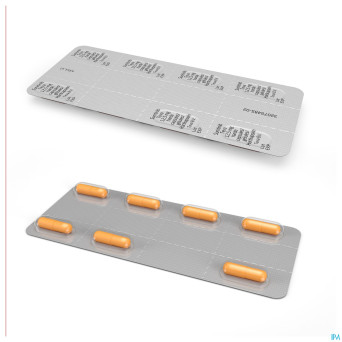 Sunitinib teva 12,5mg caps dur  28