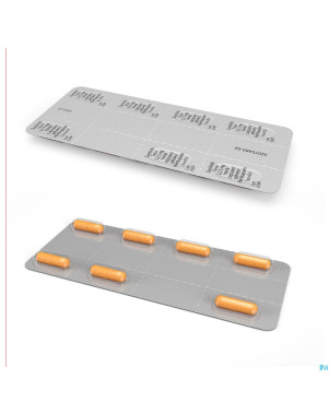 Sunitinib teva 12,5mg caps dur  28