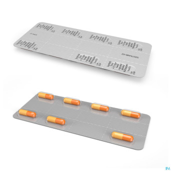 Sunitinib teva 25,0mg caps dur  28
