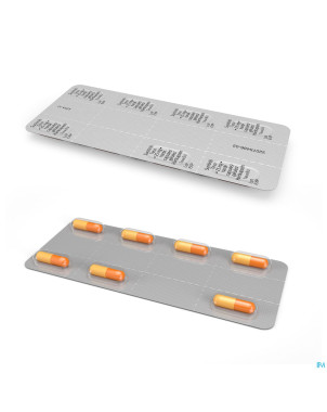 Sunitinib teva 25,0mg caps dur  28