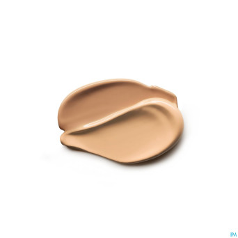 Lrp anthelios pigment correct spf50 medium 50ml