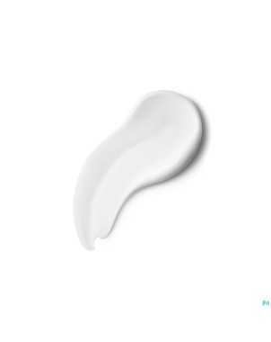 Lrp lipikar balm light apm 200ml