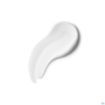 Lrp lipikar balm light apm 400ml