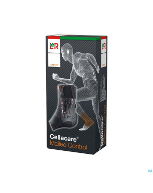 Cellacare malleo control expert t1