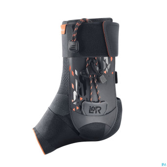 Cellacare malleo control expert t1