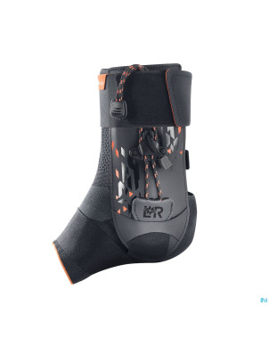 Cellacare malleo control expert t1