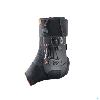 Cellacare malleo control expert t1