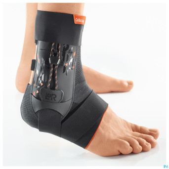 Cellacare malleo control expert t1