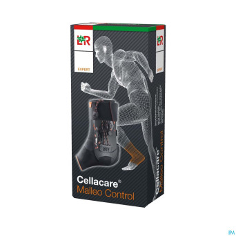 Cellacare malleo control expert t2