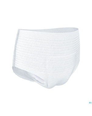 Tena proskin pants maxi small    10