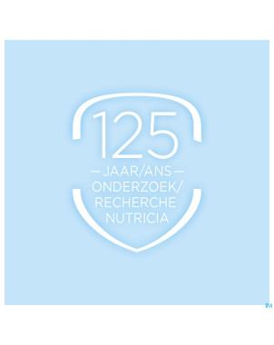 Nutrilon 1 pret a emploi    70ml