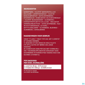 Ferixx ultra 45    comp 90